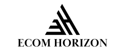 ECOM HORIZON